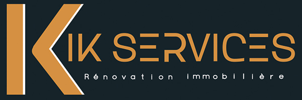 logo kik services